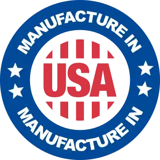 Made In The USA